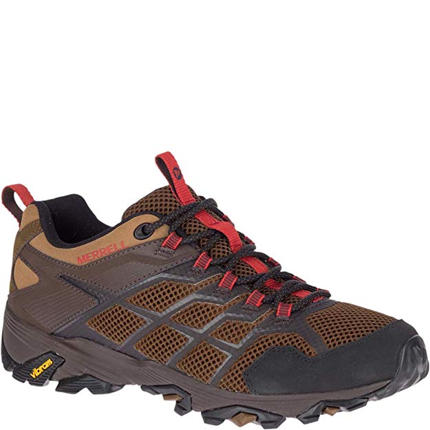 Merrell Moab FST 2 Men's