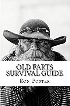 Old Farts Survival Guide