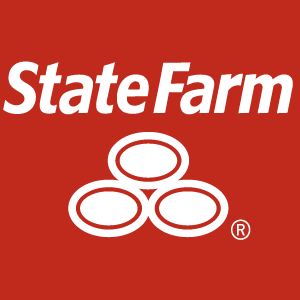 Sara Freund - State Farm Insurance Agent