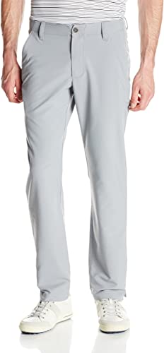 Under Armour Men Match Play Golf Pant