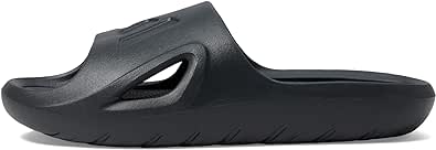 adidas Unisex-Adult Adicane Slide Sandal