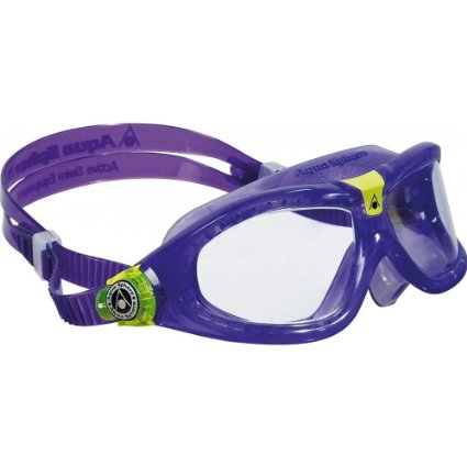Aqua Sphere Seal Kid Swim Goggle