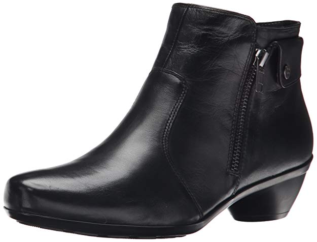 Naturalizer Women's Haley