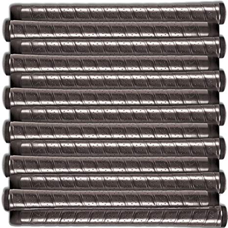 SET OF 9 or 13 WINN EXCEL WRAP MIDSIZE GOLF GRIP 6715W