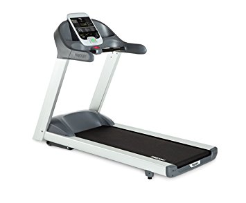Precor TRM 932i Commercial Series Treadmill