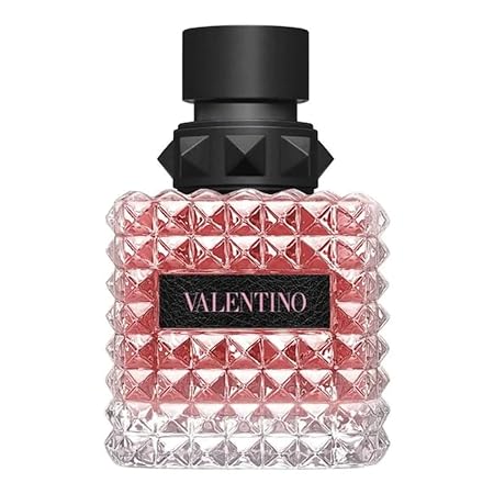 Valentino Donna Born In Roma Intense Eau de Parfum 1 oz / 30 mL eau de parfum spray