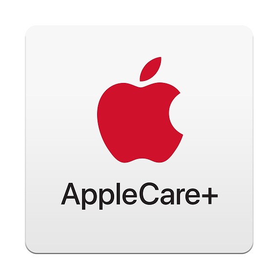 AppleCare  for 15-Inch MacBook Air (M2)