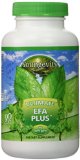 Ultimate EFA Plus by Youngevity 90 soft gels
