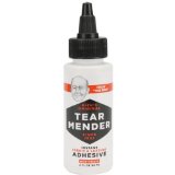 Tear Mender TG-2  Instant Adhesive 2oz