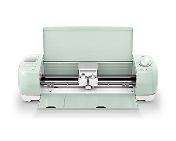 Cricut Explore Air 2 Machine