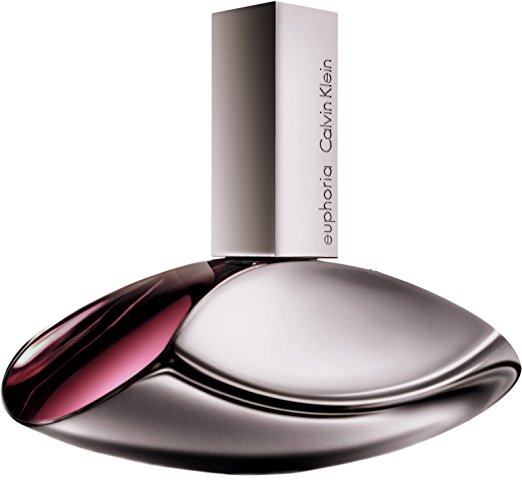 Calvin Klein euphoria Eau de Parfum