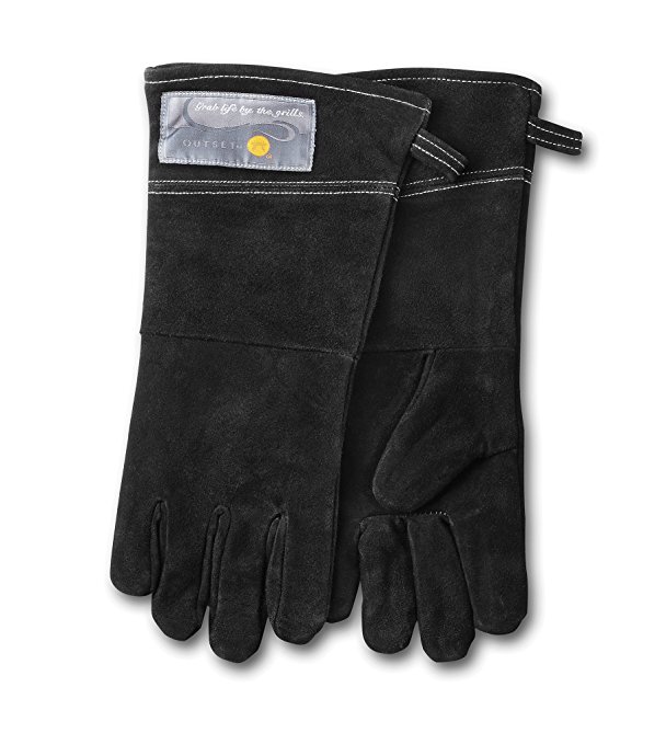 Outset 76604 Grill Gloves