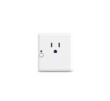 Samsung SmartThings Outlet