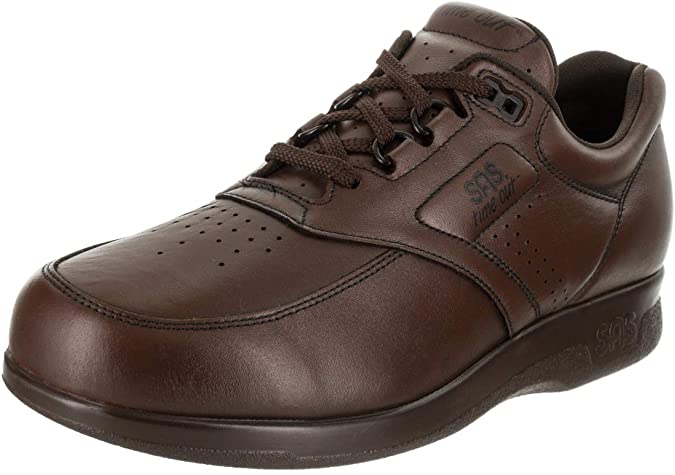 SAS Men's Walking Shoes