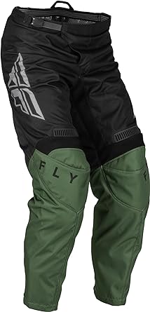 Fly Racing 2023 Adult F-16 Pants