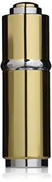 La Prairie Cellular Radiance Concentrate, Pure Gold, 1 Ounce