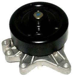 Gates 41101 Water Pump