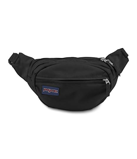 JanSport Fifth Ave Fanny Pack