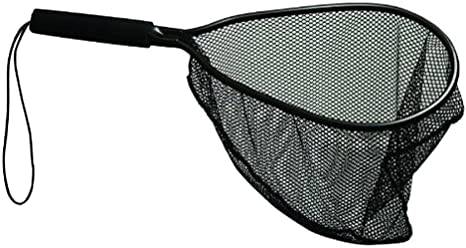 Frabill Basic Trout Net with EVA Grip, 5-Inch