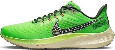 NIKE Men's Air Zoom Pegasus 39 Sneaker