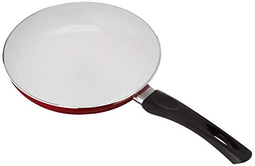 Ceramic Non-Stick Frying Pan