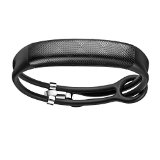 Jawbone UP2 Activity Sleep Tracker - Black Diamond rope