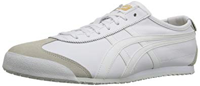 Onitsuka Tiger Mexico 66 Fashion Sneaker