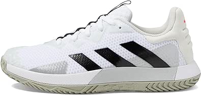 adidas men's Solematch Control Shoes Sneaker