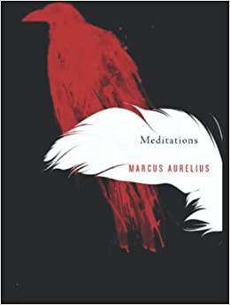 Meditations : A New Translation