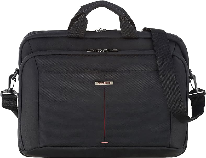 Samsonite Guardit Laptop Briefcase