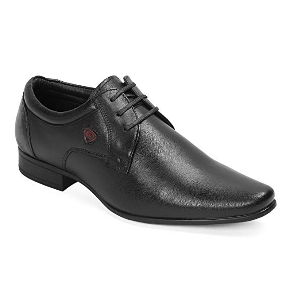 Red Chief Men's RC3532 Formal Shoes