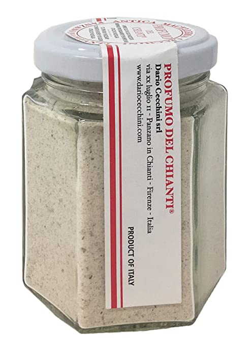 Dario Cecchini Herb Salt Blend 220 Gram
