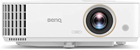 BenQ TH685i 1080p Smart Projector