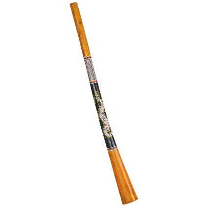 X8 Drums didgeridoo X8-DIDG-TK-47