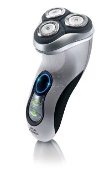 Philips Norelco 7810XL Mens Cutting System