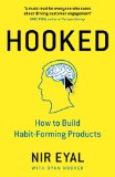 Hooked How to Build Habit-Forming Products