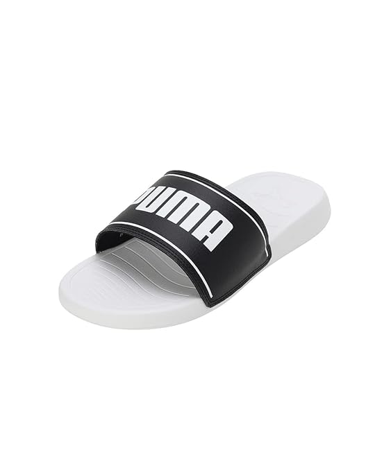 Puma Unisex-Adult Slide Max