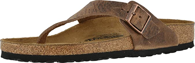 Birkenstock Como