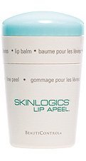 BeautiControl NEW Packaging Skinlogics Lip Apeel, 1.25 Ounce