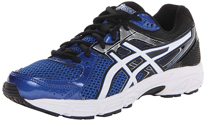 ASICS Men's Gel-Contend 2 Running Shoe