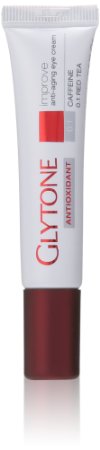 Glytone Anti-Aging Eye Cream 05 Fluid Ounce