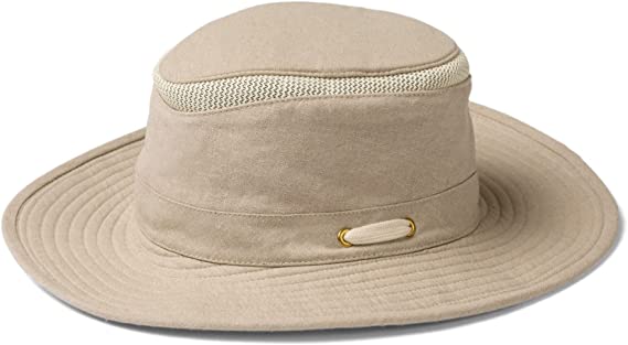 Tilley Tmh55 Airflo Mash-up Hat