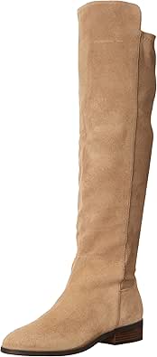 Lucky Brand Women's Calypso Boot