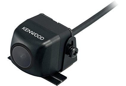 Kenwood CMOS-230 Backup Camera