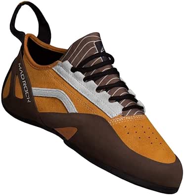 Mad Rock Phoenix Climbing Shoe