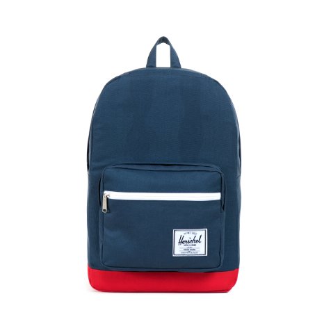 Herschel Supply Co. Men's Pop Quiz Backpack