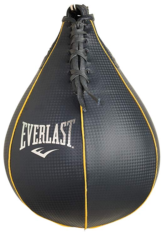 Everlast Everhide Speed Bag