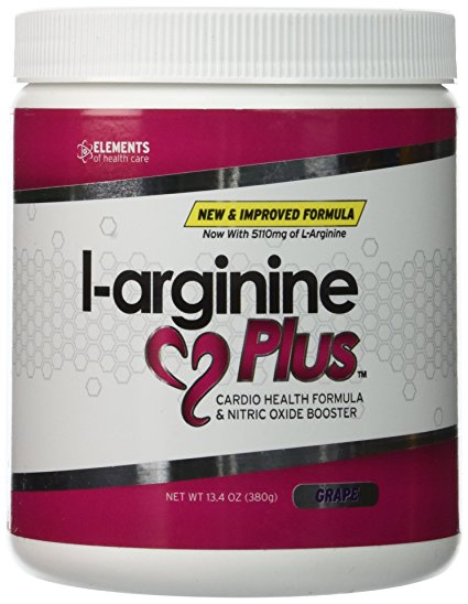 L - Arginine Plus 6 - pack - Buy More Save More. Most Effective L - Arginine Supplement (66 percent more effective with Astragin) 100 percent Satisfaction Guaranteed! MADE in USA!