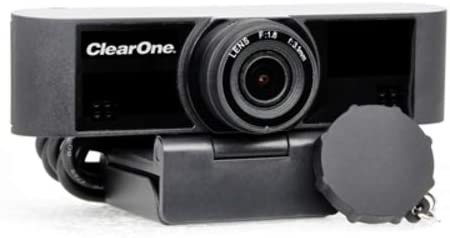 Unite 20 Pro Webcam, 910-2100-020