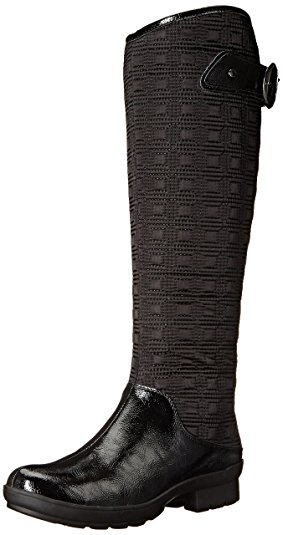 A2 by Aerosoles Women's Cascade Winter Boot